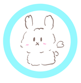 恋水かのん