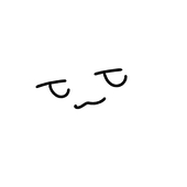 なずーりん