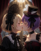 たな☆ｽｹ