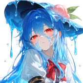 わさび醤油