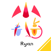 凪Ryan