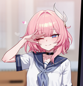 Elys涟