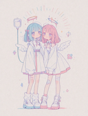 ゆゆ