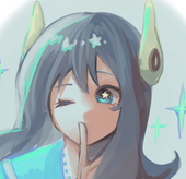 絶縁体