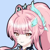 Hienkanato