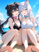 FL@AI