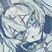 黒科