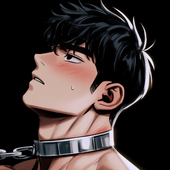 GAI