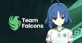 Falcons.Ryo