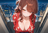 ころりん