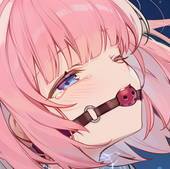 Llllllll