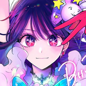 ゆき
