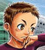 大崎ジュンペー