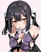ｶｰﾁｬﾝ