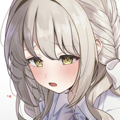 うづつらら