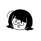 いとはる