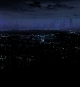 Silence.__.