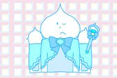 らむね