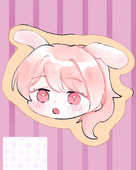 ちよこ
