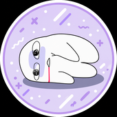 げっちゅ