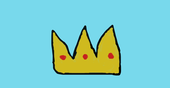 wonder_prince