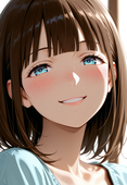 ひより🐣HIYORI