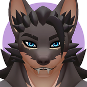 FurPaw3D