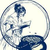 渡海田 途