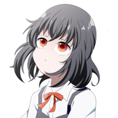八重桜