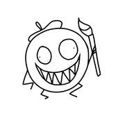 CIMBUL ART