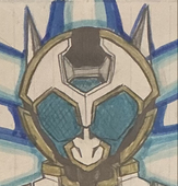 U.H