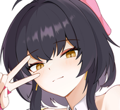 큐캬