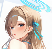 幻想@yan