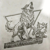 PowerDreamMing
