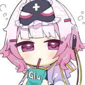 明日寝