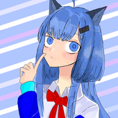 あかねおん/AkaNeon