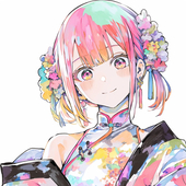 ももまる