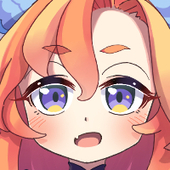 ナナツヤ