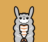 エビパカ