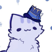Noire Neige