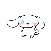 二郎