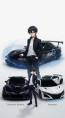 Kirito0X7