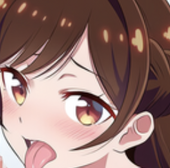 とろとろ