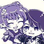 トヲコ