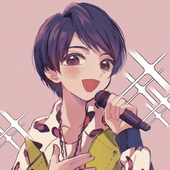 たまもん