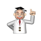 ちみ虐博士