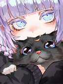 timeskip