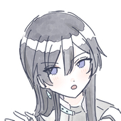 せーら