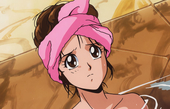 Waifu.Gen Anime