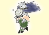 はちのて(旧899)